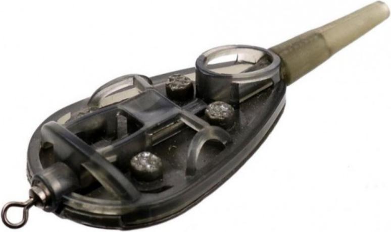 Кормушка рыболовная Elegance Method Feeder / FXEM-515020 (2шт)