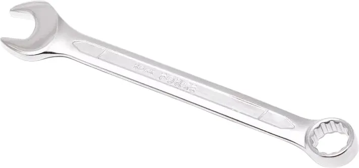 Гаечный ключ RockForce RF-75509