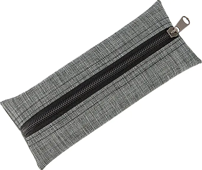 Ключница NAVIGATOR 050-811H1-GRY (серый)