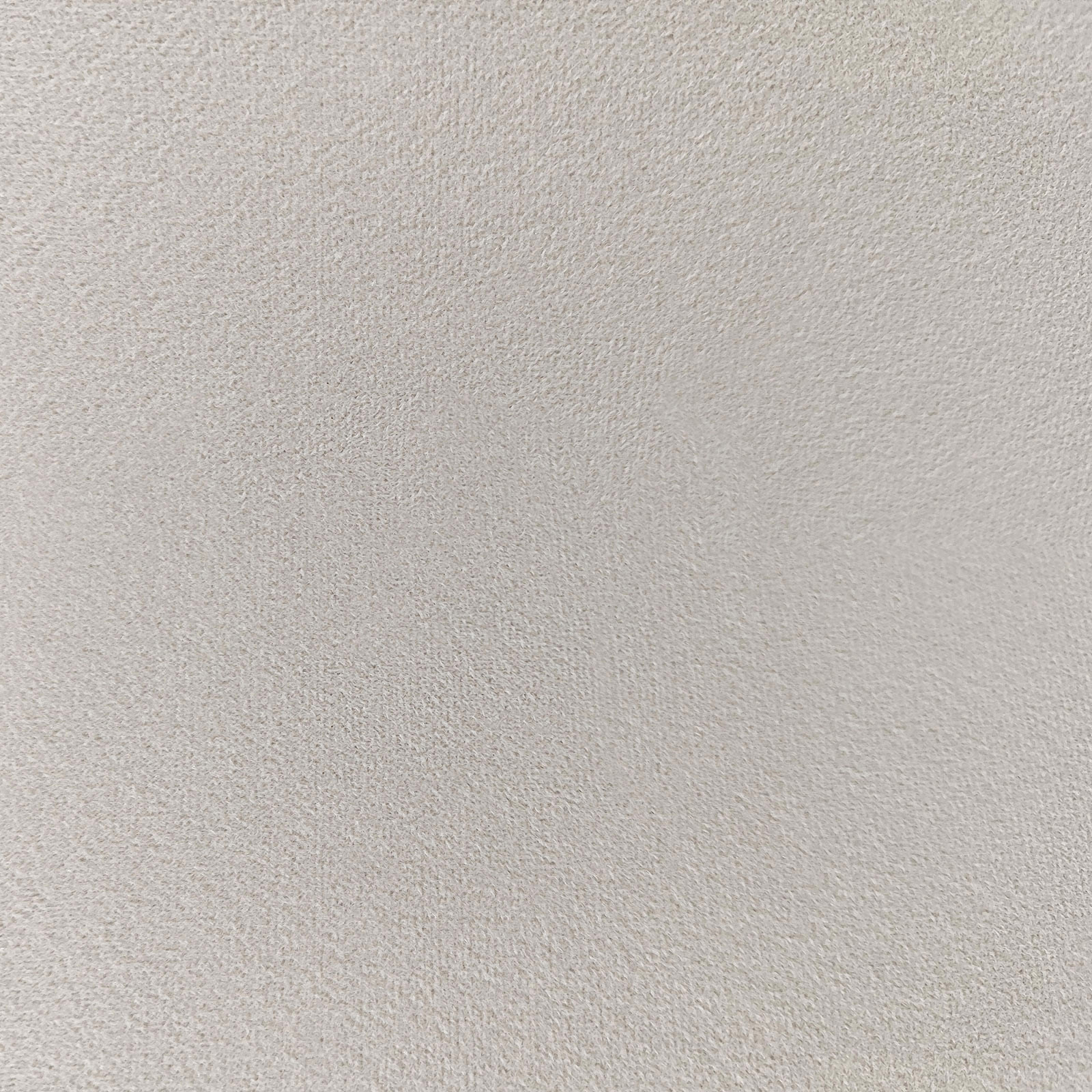 Двуспальная кровать Аквилон Венера 16 ПМ (цицеро 01) — фото 5