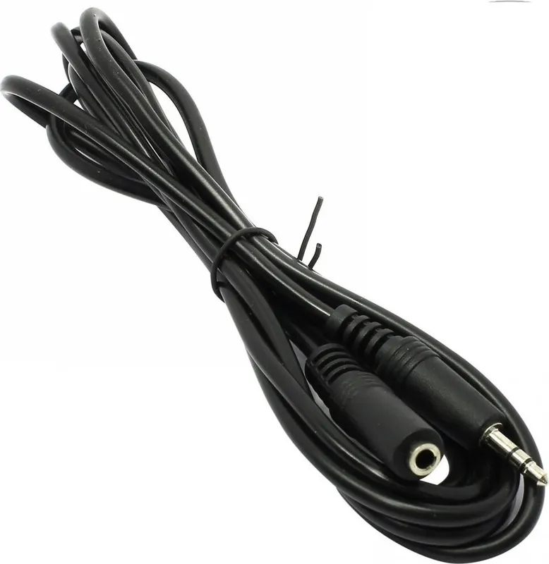 Удлинитель кабеля 5bites AC35J-030F (3м)