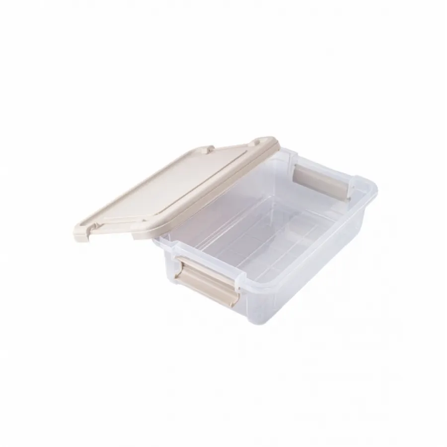 Контейнер для хранения Hobby Life Stormax Infinity HL021284 — фото 3