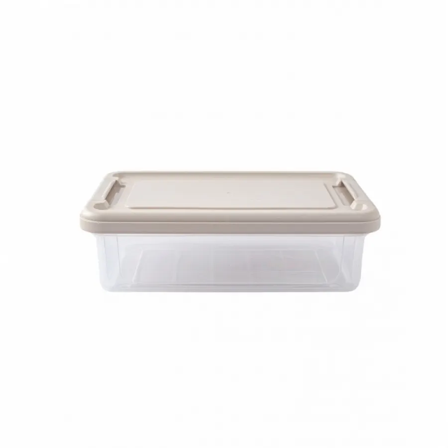 Контейнер для хранения Hobby Life Stormax Infinity HL021284 — фото 2