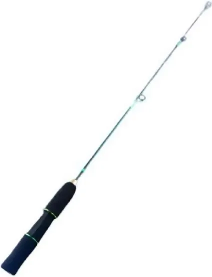 Удочка ZanderMaster Ice Elegant 65см ZMEL65H