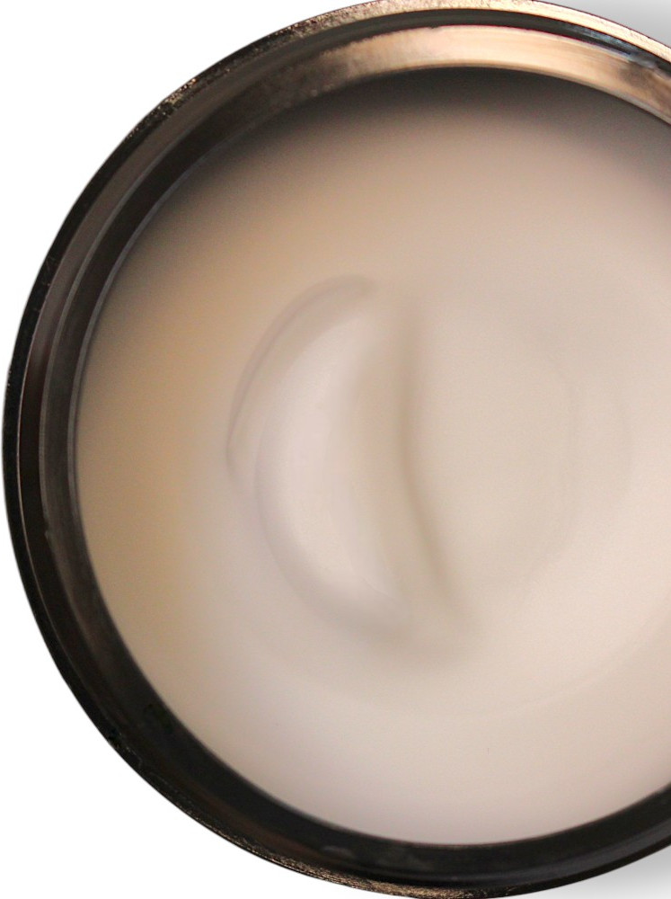 Воск для укладки волос Lisap BHH Dandy Cream Pomade (100мл) — фото 4