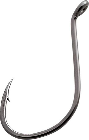 Набор крючков рыболовных Owner Oh SSW BC №7/0 / 5115-171 (3шт)