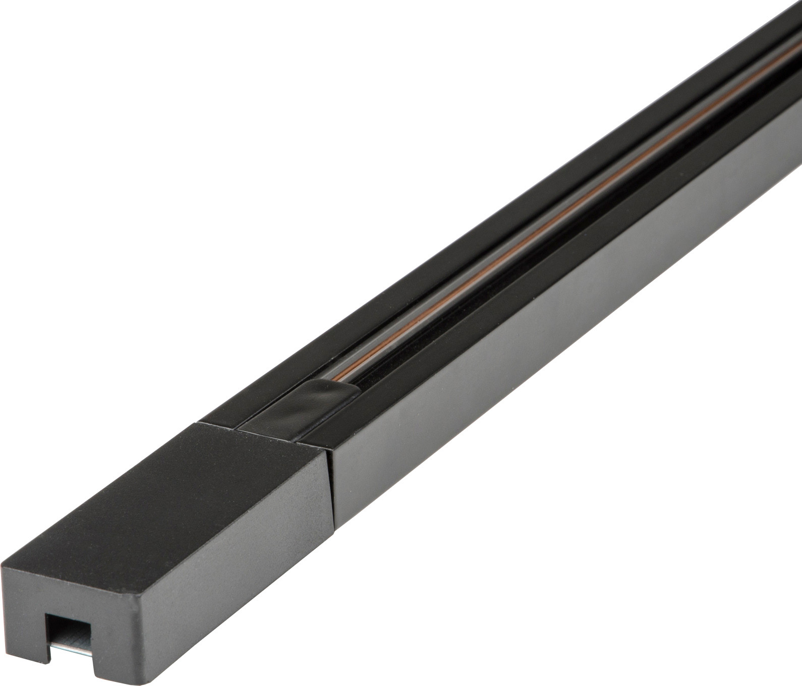 Шинопровод Volpe UBX-Q122 GS2 BLACK 100 SET01 / UL-00006043