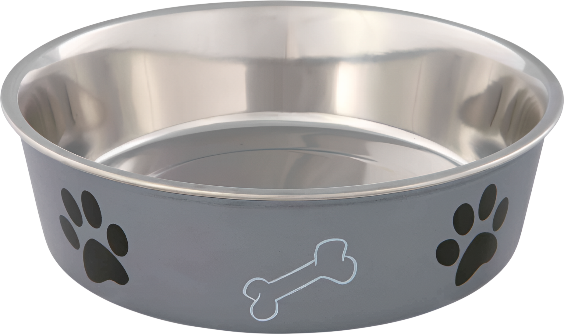 Миска для животных Trixie 25242 (разные цвета)