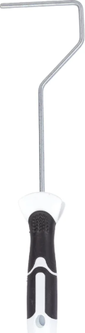 Ручка для малярного валика Decor 6х100мм / 6100-10