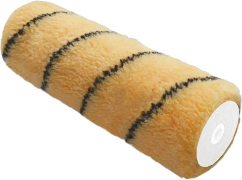 Ролик малярный Decor 240мм / 313-1240 (полиакрил тигр)