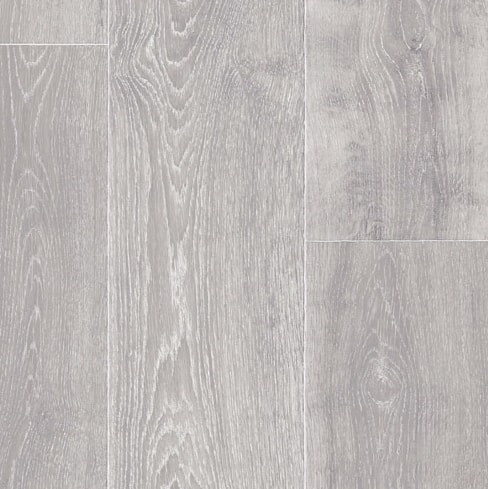 Линолеум IVC Гринлайн Шербург OAK W03 (2.5x5.5м)
