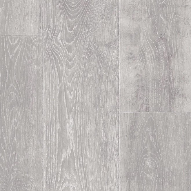 Линолеум IVC Гринлайн Шербург OAK W03 (4x1м)