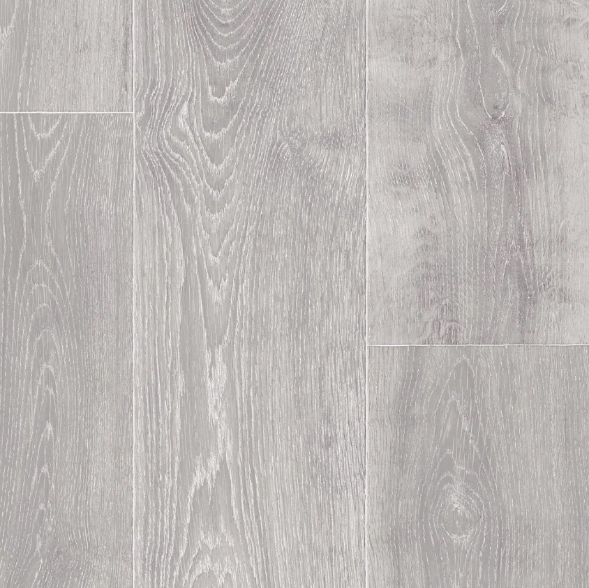 Линолеум IVC Гринлайн Шербург OAK W03 (4x4м)