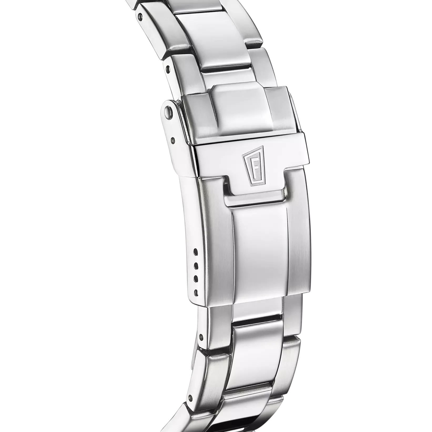 Часы наручные мужские Festina F20024/2 — фото 3