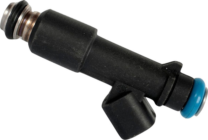 Форсунка топливная Denso DCRI105800