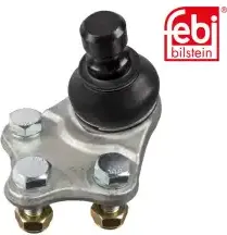 Шаровая опора Febi Bilstein 38912 — фото 2