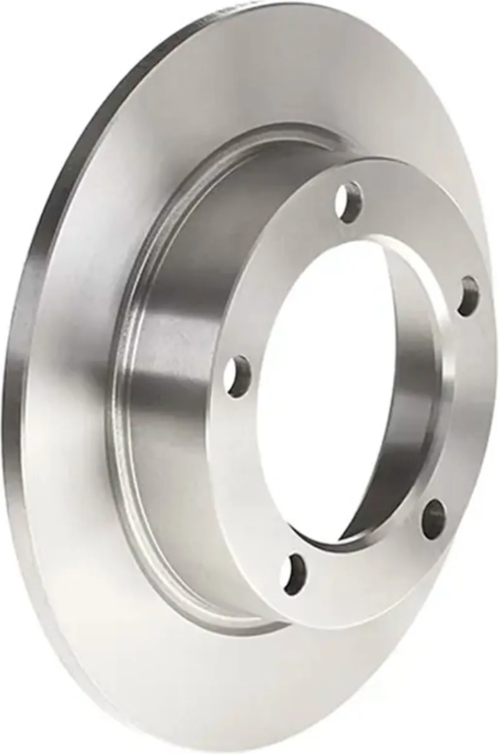 Тормозной диск Brembo 08393910
