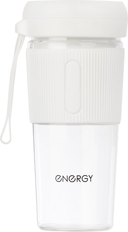 Блендер для смузи Energy EN-149 / 107945