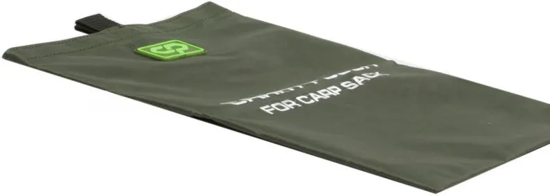 Сумка рыболовная Carp Pro CPCPCS — фото 2