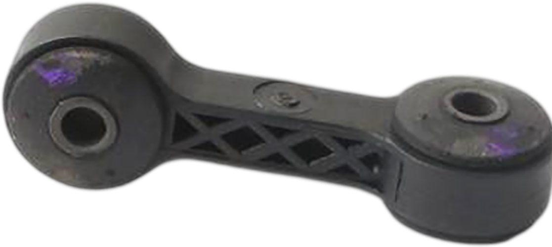 Стойка стабилизатора Teknorot HY-607