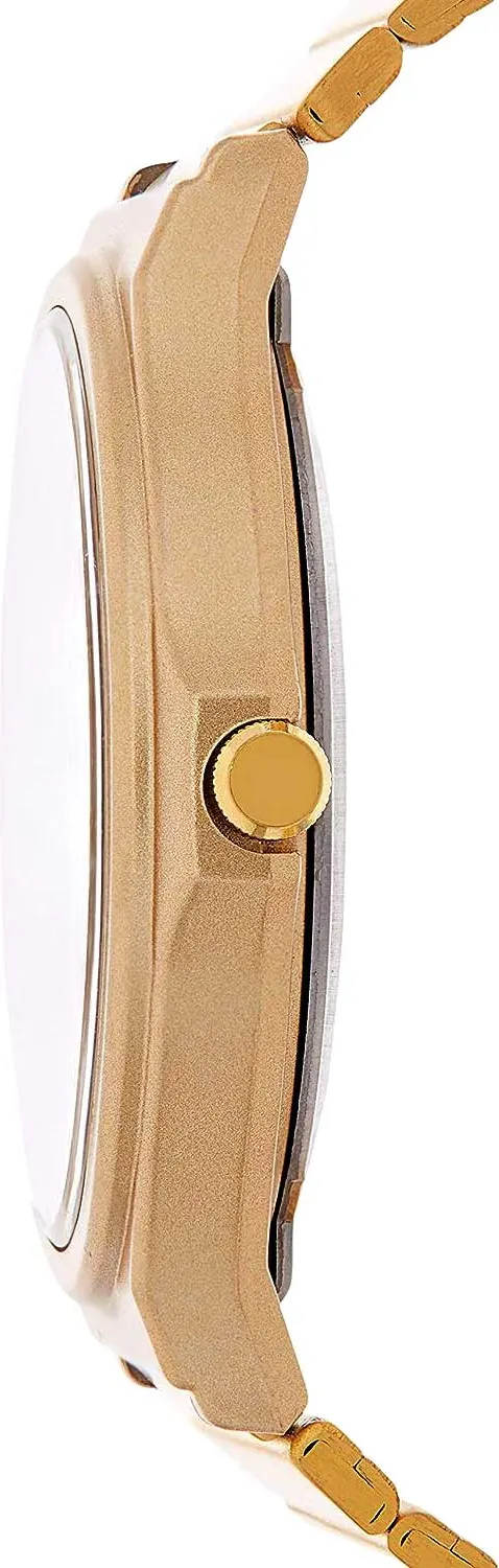 Часы наручные мужские Casio MQ-24G-9EEF — фото 3