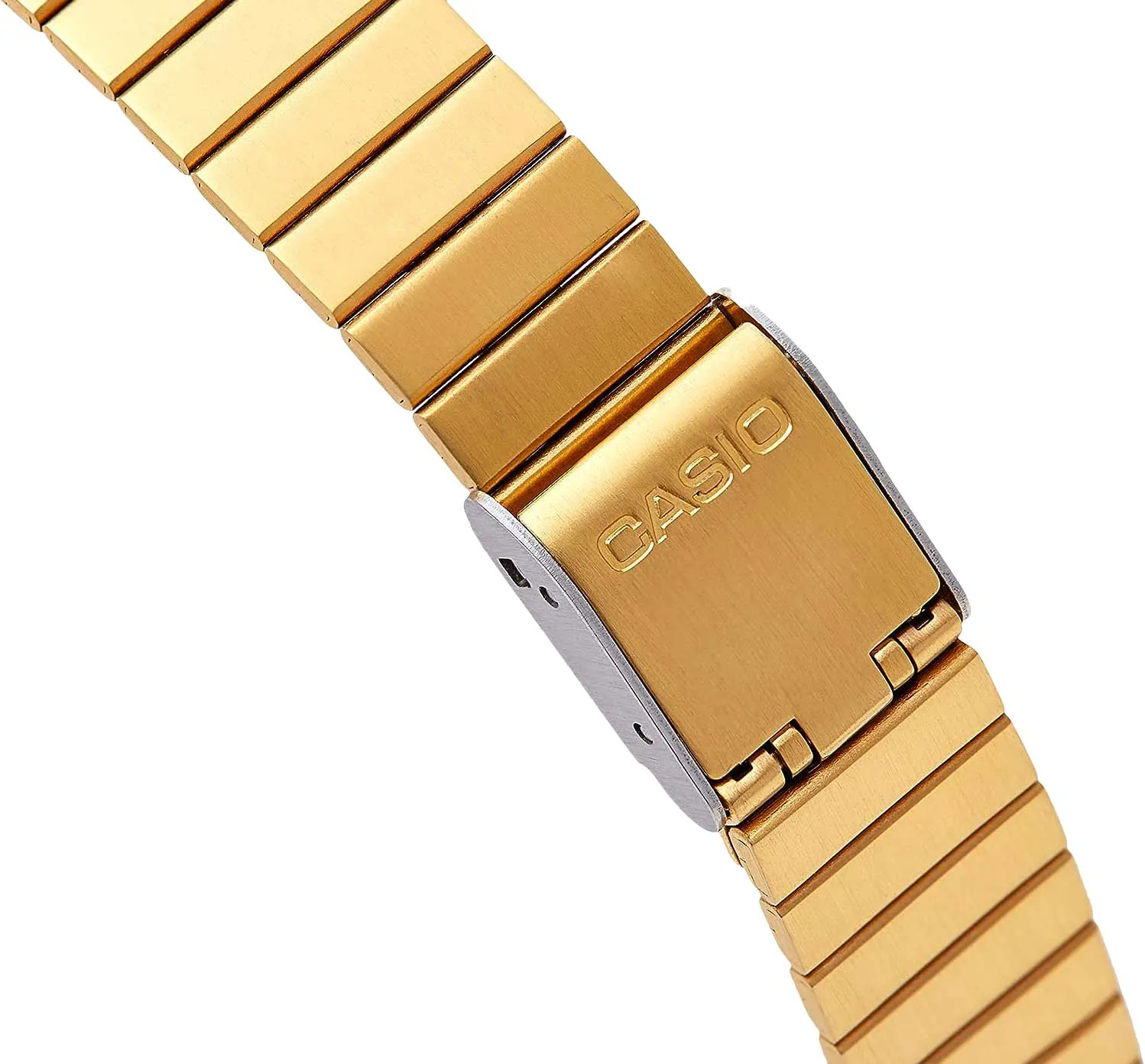 Часы наручные мужские Casio MQ-24G-9EEF — фото 4