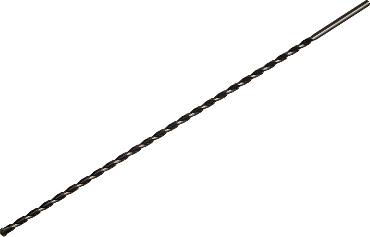 Сверло Matrix 70884