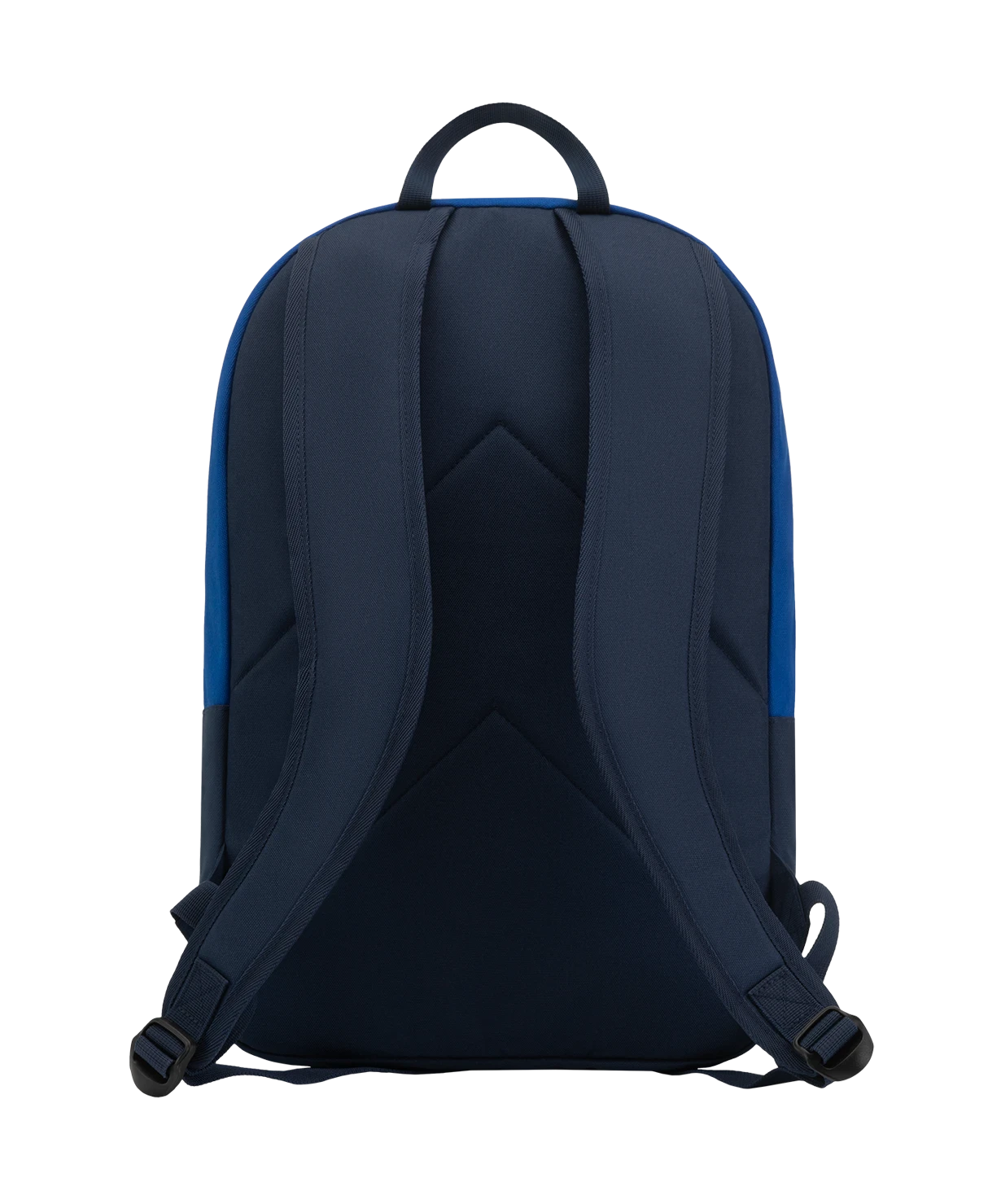 Рюкзак спортивный Jogel Essential Backpack (синий/темно-синий) — фото 3