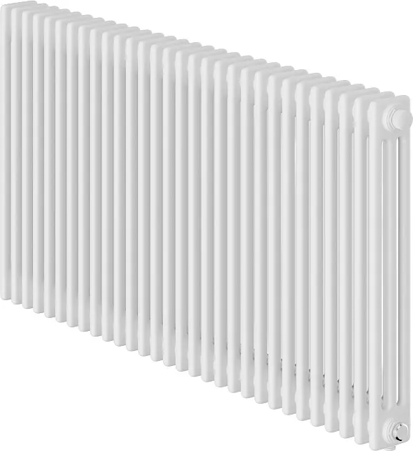 Радиатор стальной Royal Thermo Insignia VC3050 - 30 секций RAL9016