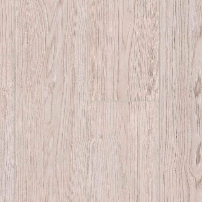 Ламинат Kastamonu Floorpan Blue Дуб Найроби BLU33TV-FP727