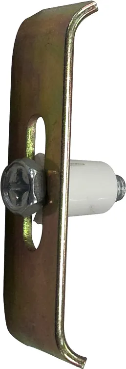 Монтажный комплект для сантехники IDDIS Optima Home 004M006i77 (6шт)