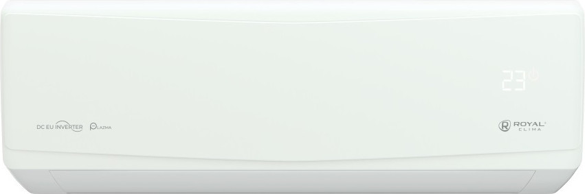 Сплит-система Royal Clima Grida DC EU Inverter RCI-GRC28HN