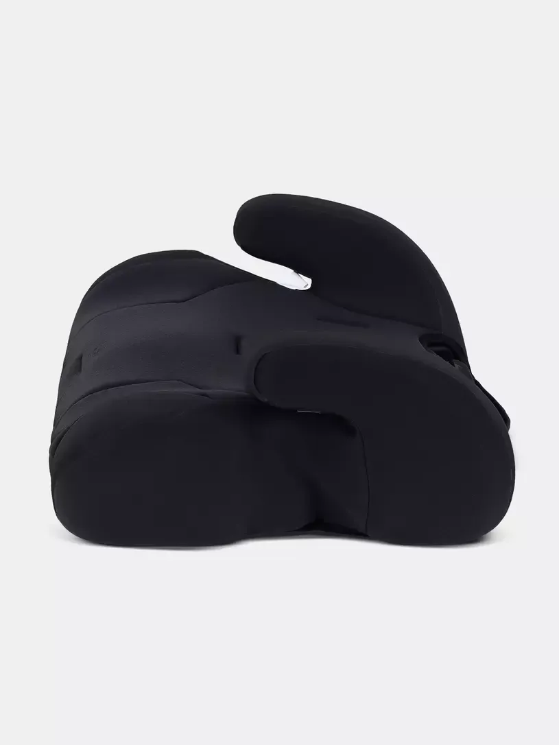 Автокресло Rant Basic Mile / HD-02 (Black) — фото 10