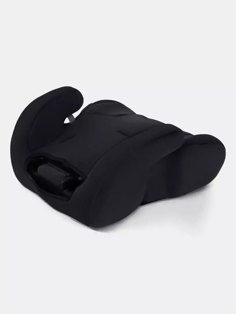 Автокресло Rant Basic Mile / HD-02 (Black) — фото 11