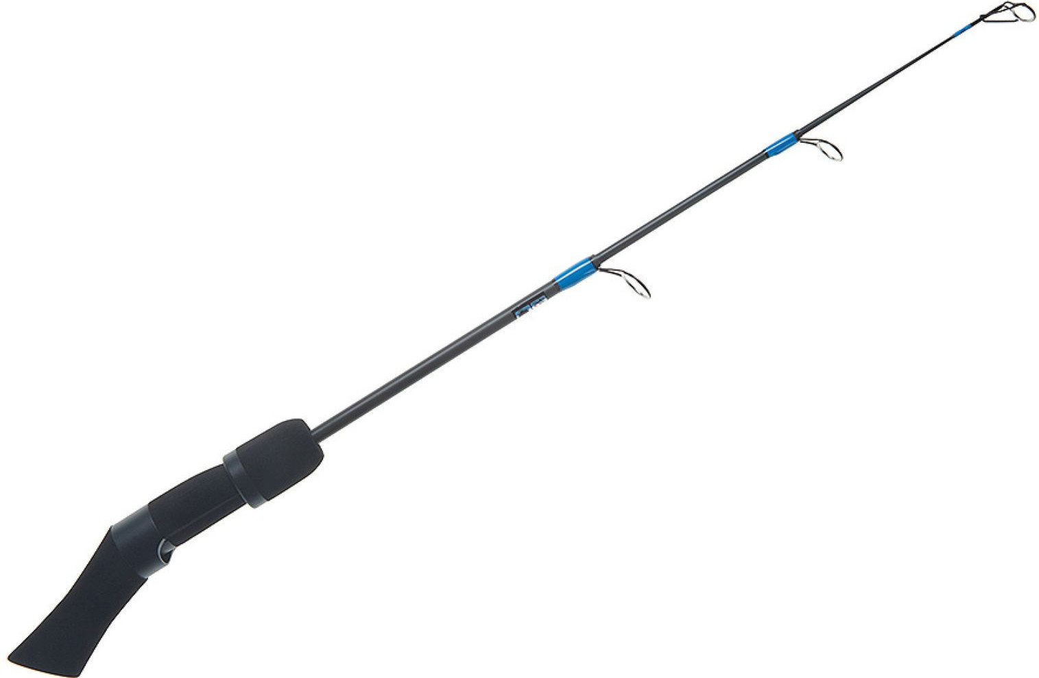 Удилище Higashi Angler 50 TG3 / 06474