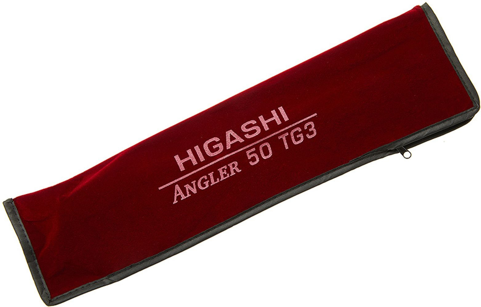 Удилище Higashi Angler 50 TG3 / 06474 — фото 3
