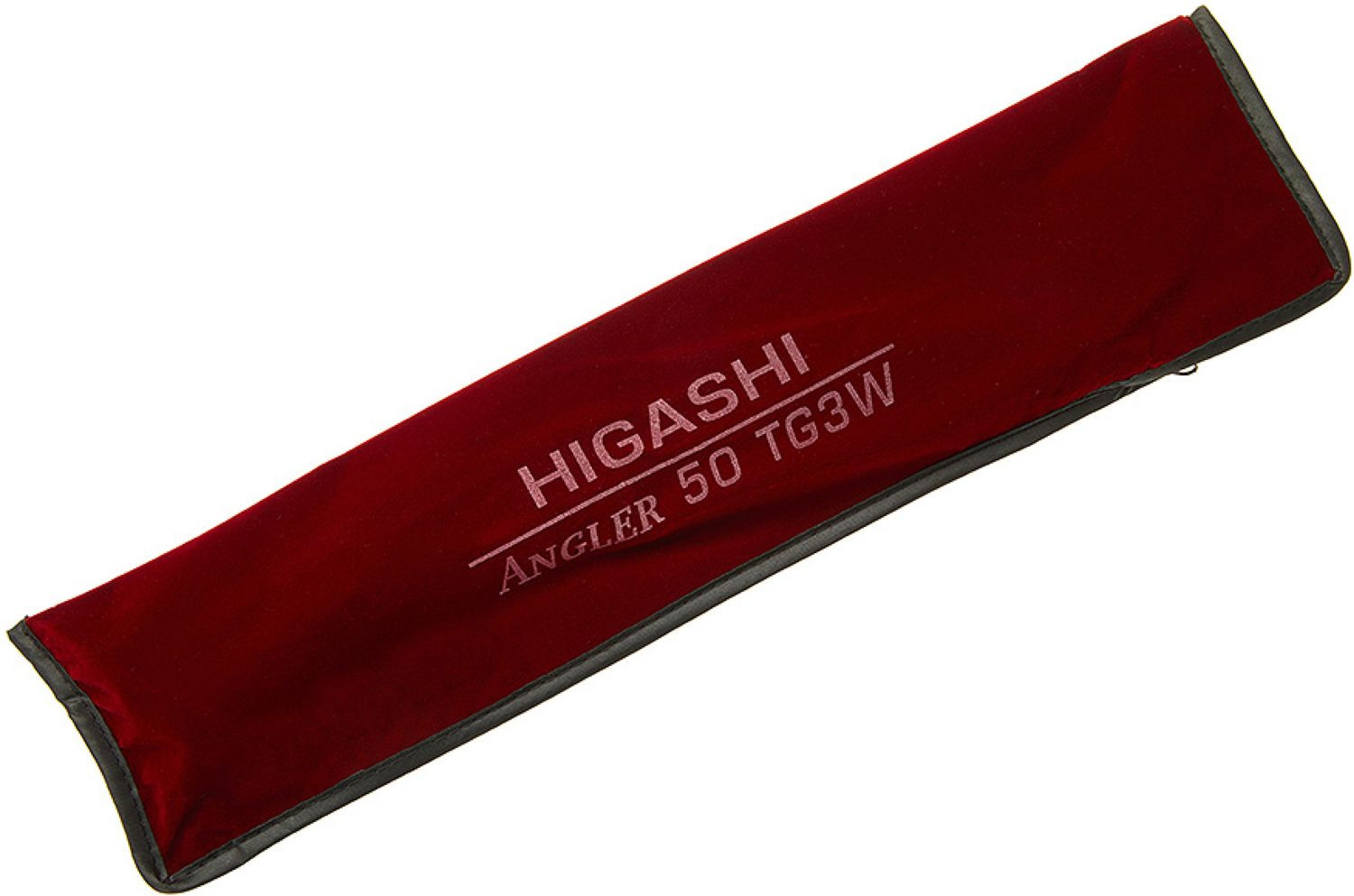 Удилище Higashi Angler 50 TG3W / 06477 — фото 3