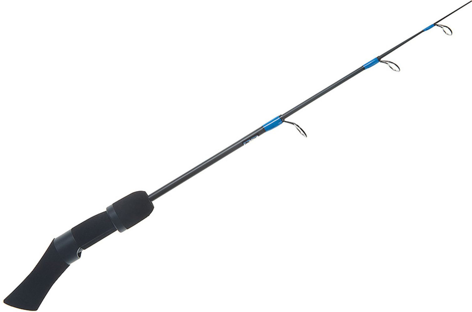 Удилище Higashi Angler 50 TG3W / 06477