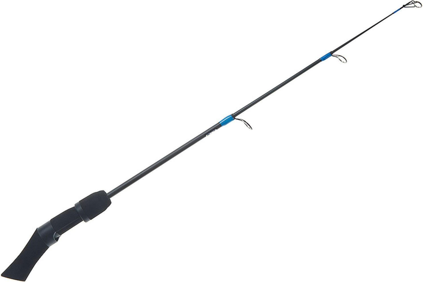 Удилище Higashi Angler 60 TG3 / 06475