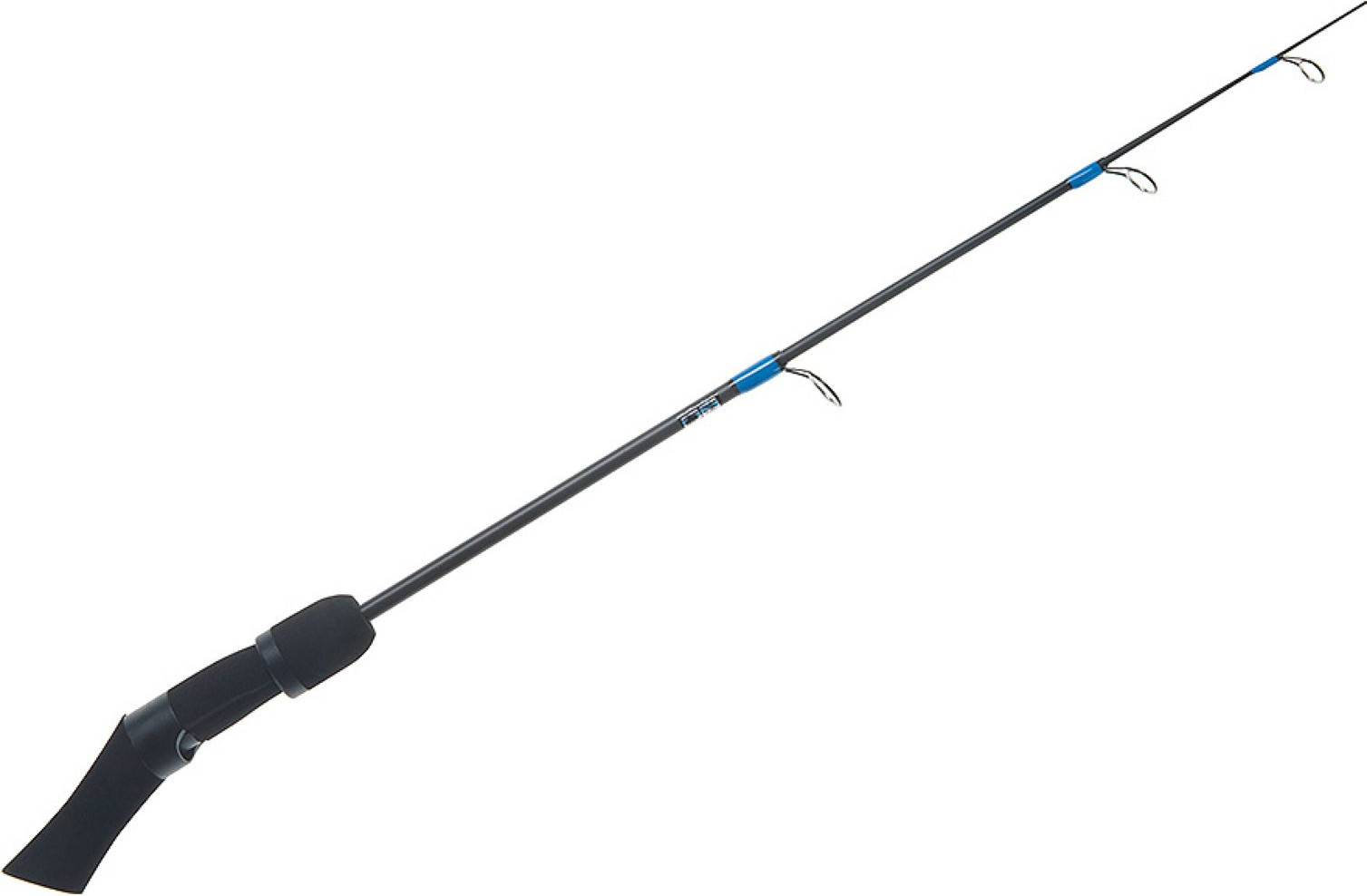 Удилище Higashi Angler 60 TG3W / 06478