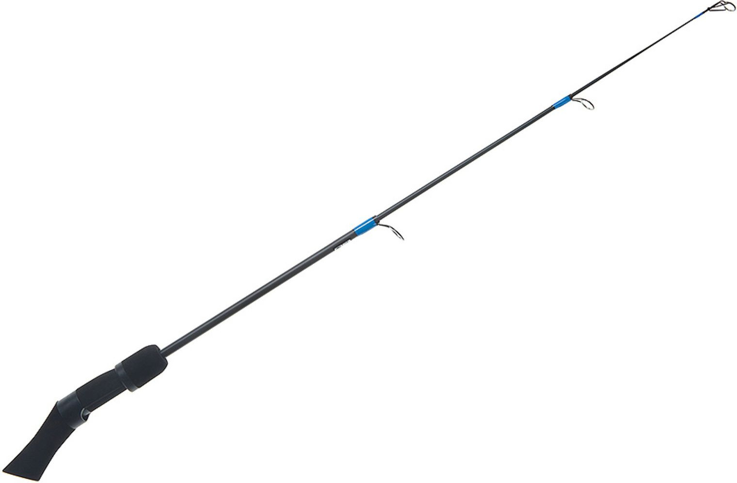 Удилище Higashi Angler 70 TG3 / 06476
