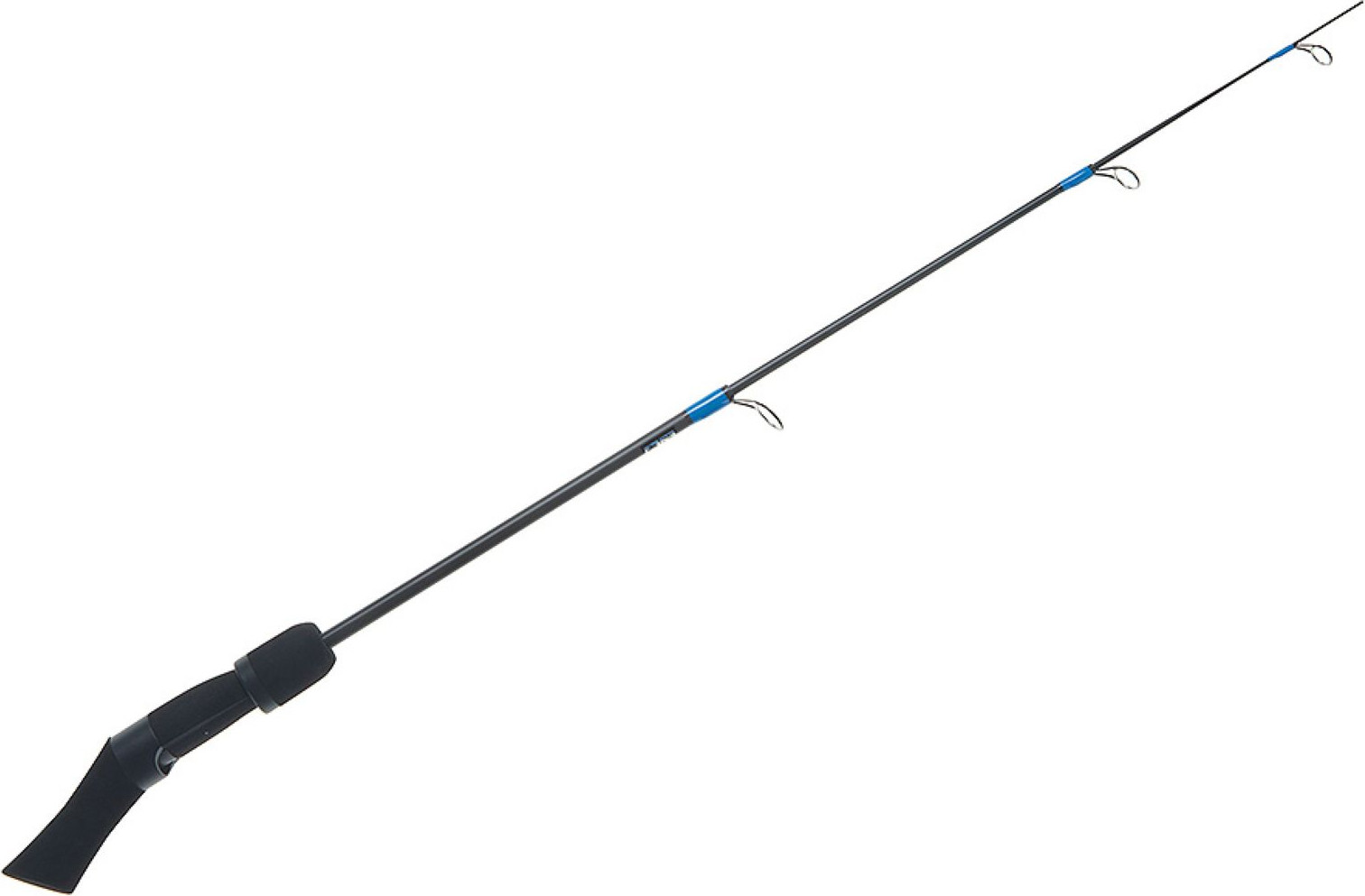 Удилище Higashi Angler 70 TG3W / 06479