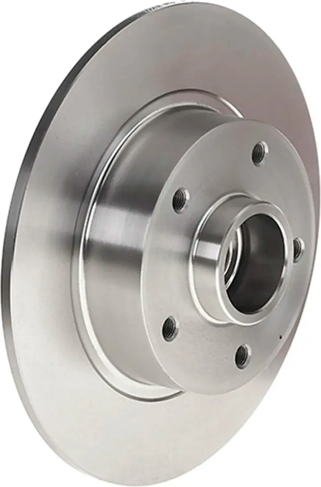 Тормозной диск Brembo 08.B391.27