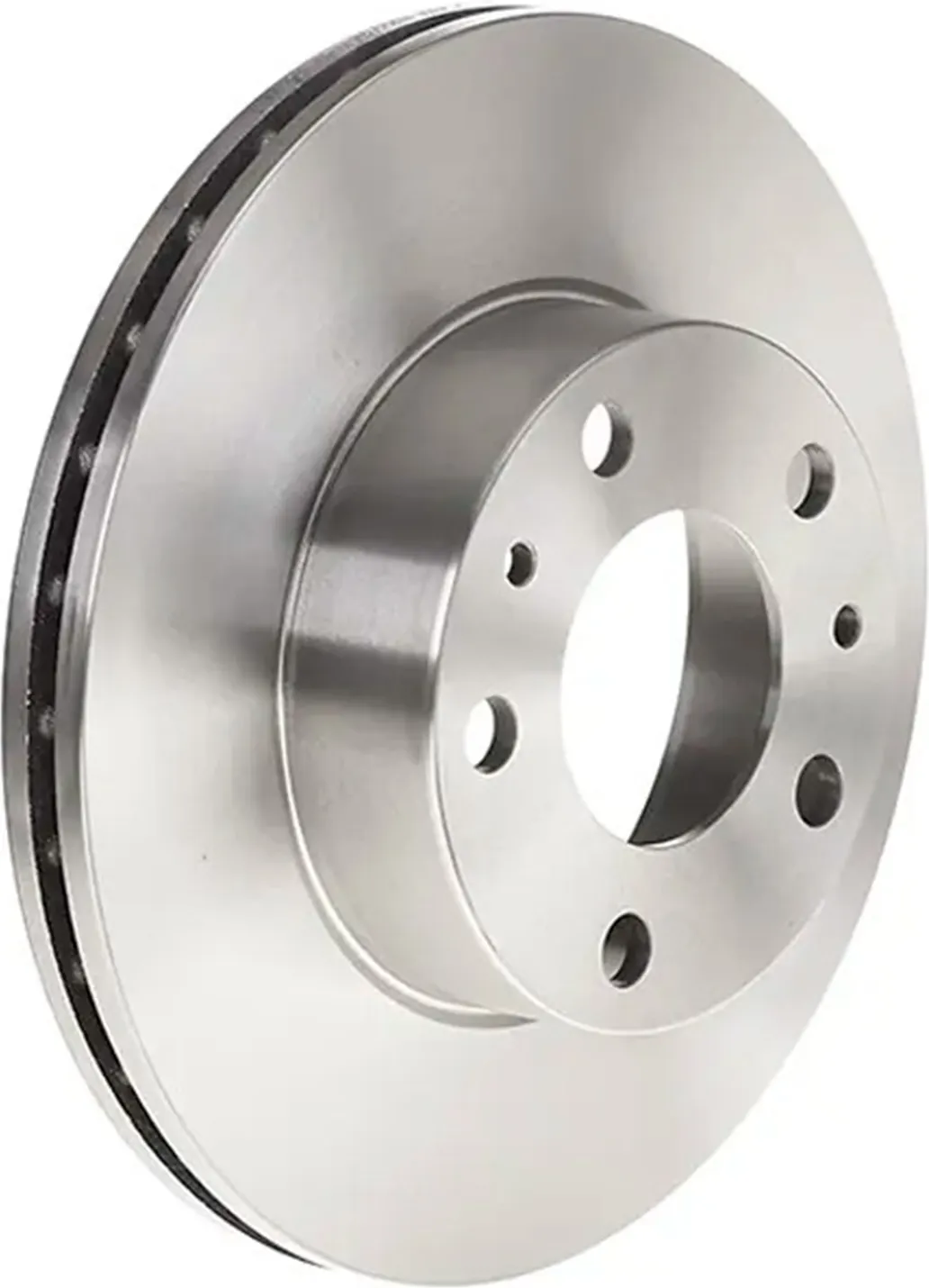 Тормозной диск Brembo 09.5904.14