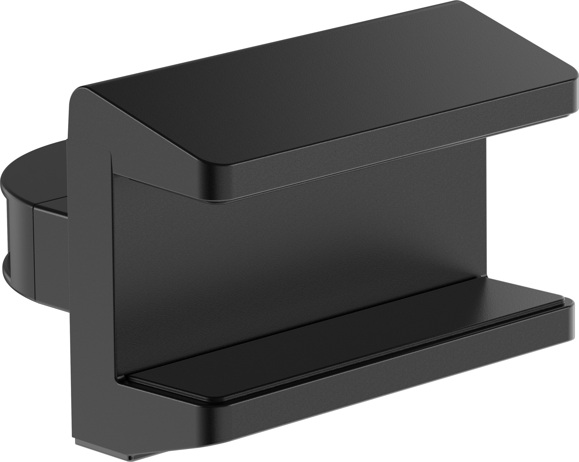 Кронштейн для монитора Ergosmart Double Decker Hold — фото 5