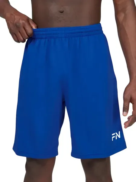 Шорты спортивные FN Bounce / FN4272001-400 (5XL, синий)