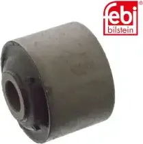 Сайлентблок балки/подрамника Febi Bilstein 07620 — фото 2