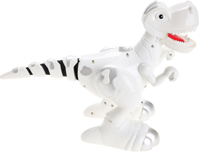 Интерактивная игрушка Baby&Kids Smart-Динозавр / ES56098 — фото 3