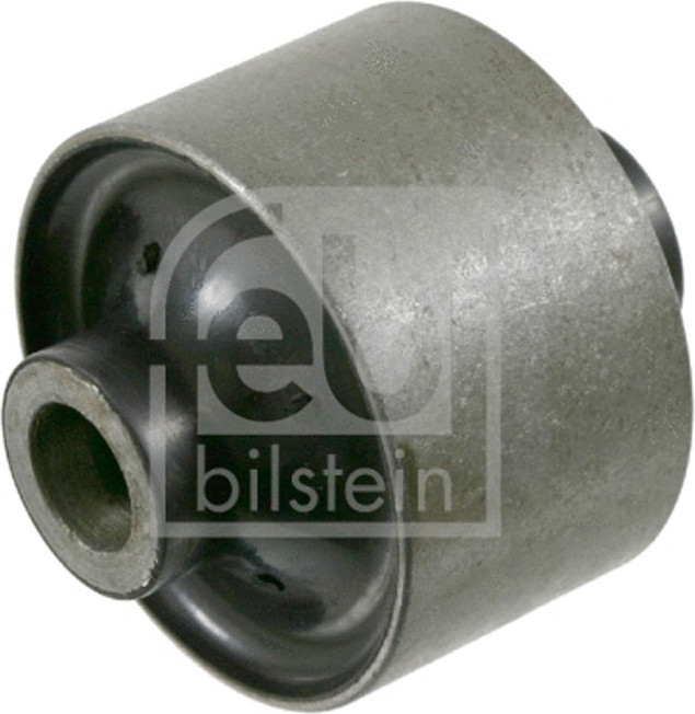Сайлентблок рычага подвески Febi Bilstein 22153 — фото 2