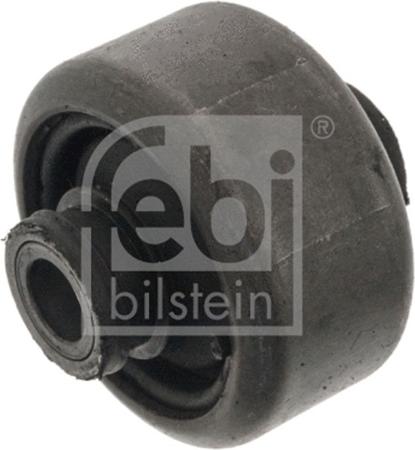 Сайлентблок рычага подвески Febi Bilstein 22819 — фото 2